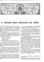 giornale/CFI0352750/1928/unico/00000589