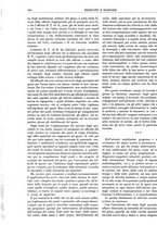 giornale/CFI0352750/1928/unico/00000590