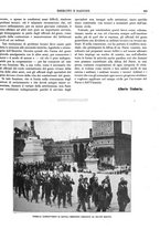 giornale/CFI0352750/1928/unico/00000591