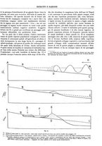 giornale/CFI0352750/1928/unico/00000599