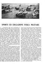 giornale/CFI0352750/1928/unico/00000603