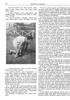 giornale/CFI0352750/1928/unico/00000604