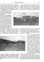 giornale/CFI0352750/1928/unico/00000605