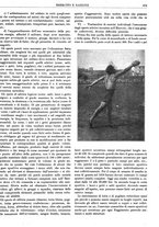 giornale/CFI0352750/1928/unico/00000607