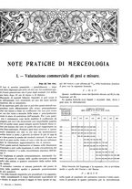 giornale/CFI0352750/1928/unico/00000609