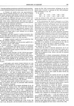 giornale/CFI0352750/1928/unico/00000613