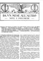 giornale/CFI0352750/1928/unico/00000615