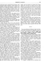 giornale/CFI0352750/1928/unico/00000617