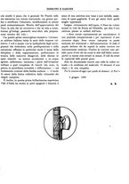 giornale/CFI0352750/1928/unico/00000619