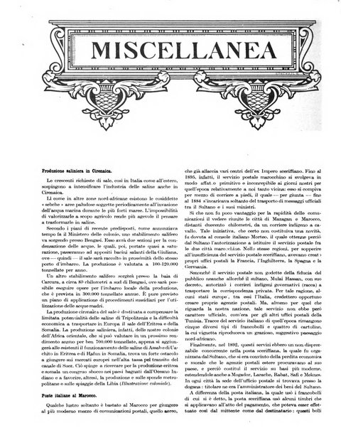 Esercito e nazione rivista per l'ufficiale italiano