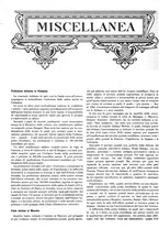 giornale/CFI0352750/1928/unico/00000620