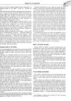 giornale/CFI0352750/1928/unico/00000621