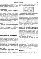 giornale/CFI0352750/1928/unico/00000623