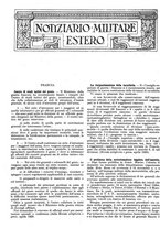 giornale/CFI0352750/1928/unico/00000624