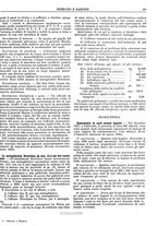 giornale/CFI0352750/1928/unico/00000625