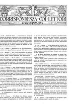 giornale/CFI0352750/1928/unico/00000629