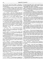 giornale/CFI0352750/1928/unico/00000632