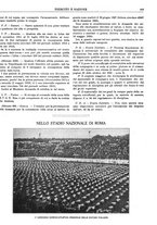 giornale/CFI0352750/1928/unico/00000633