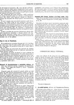 giornale/CFI0352750/1928/unico/00000635