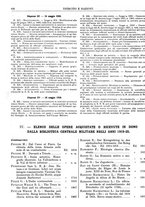 giornale/CFI0352750/1928/unico/00000640