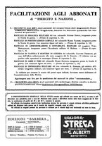 giornale/CFI0352750/1928/unico/00000642