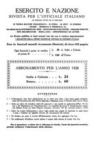 giornale/CFI0352750/1928/unico/00000645