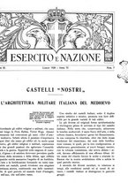 giornale/CFI0352750/1928/unico/00000651