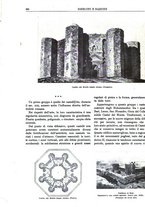 giornale/CFI0352750/1928/unico/00000652