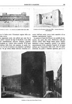 giornale/CFI0352750/1928/unico/00000653