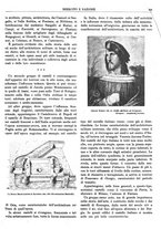 giornale/CFI0352750/1928/unico/00000657