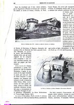 giornale/CFI0352750/1928/unico/00000658