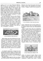 giornale/CFI0352750/1928/unico/00000659