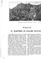 giornale/CFI0352750/1928/unico/00000664