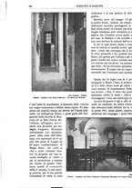 giornale/CFI0352750/1928/unico/00000666