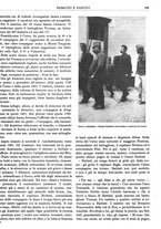 giornale/CFI0352750/1928/unico/00000667