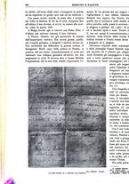 giornale/CFI0352750/1928/unico/00000668