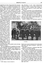 giornale/CFI0352750/1928/unico/00000669