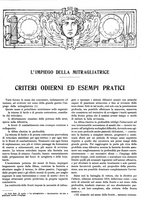 giornale/CFI0352750/1928/unico/00000673