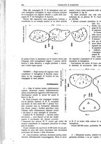 giornale/CFI0352750/1928/unico/00000678