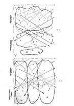 giornale/CFI0352750/1928/unico/00000681