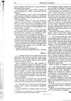 giornale/CFI0352750/1928/unico/00000682