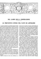 giornale/CFI0352750/1928/unico/00000683