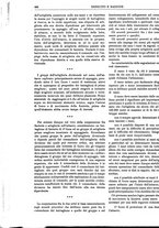 giornale/CFI0352750/1928/unico/00000684