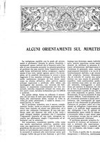 giornale/CFI0352750/1928/unico/00000688