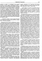 giornale/CFI0352750/1928/unico/00000689