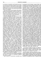 giornale/CFI0352750/1928/unico/00000690