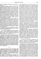 giornale/CFI0352750/1928/unico/00000691