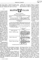 giornale/CFI0352750/1928/unico/00000697