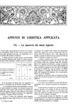 giornale/CFI0352750/1928/unico/00000699