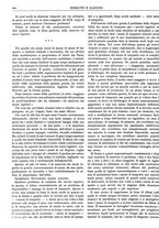 giornale/CFI0352750/1928/unico/00000700